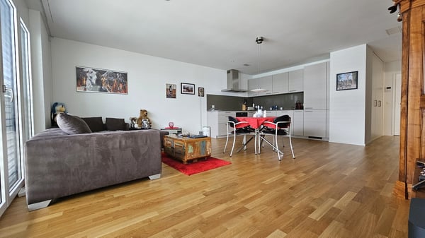 Aperçu de l'image de l'immobilier