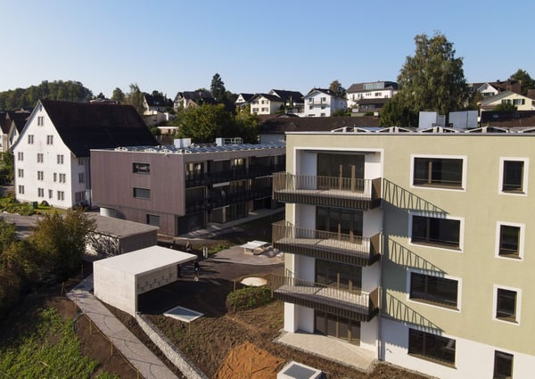 Aperçu de l'image de l'immobilier