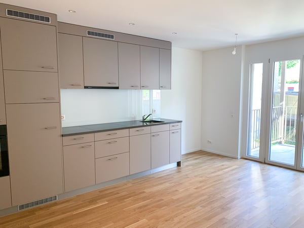 Preview image of the real estate