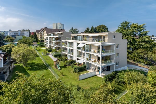 Preview image of the real estate