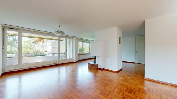 Vorschaubild der Immobilie