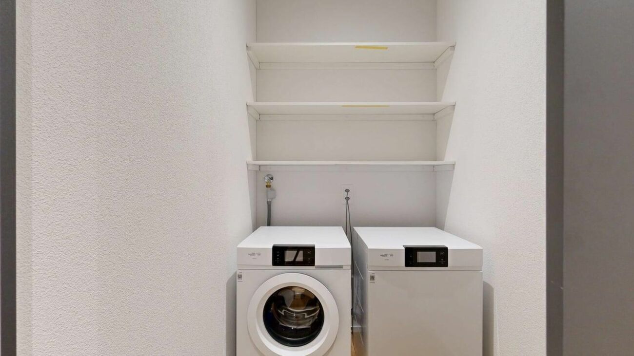 Exklusive 5.5-Zimmer-Gartenwohnung an bester Lage