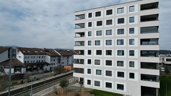 Heimberg