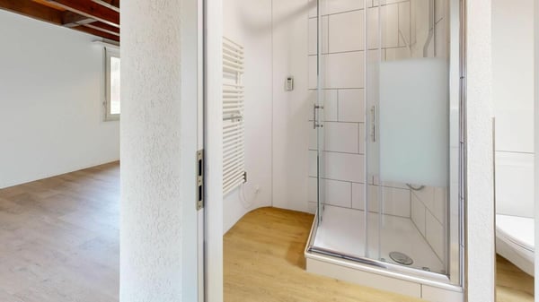 Rückzugsort mit Mehrwert - Wohnen und vermieten am Murtensee 11