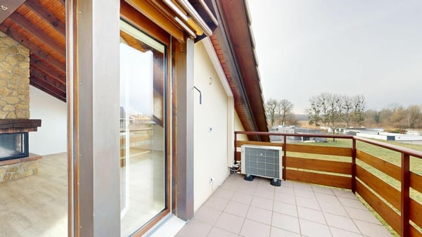 Rückzugsort mit Mehrwert - Wohnen und vermieten am Murtensee 10