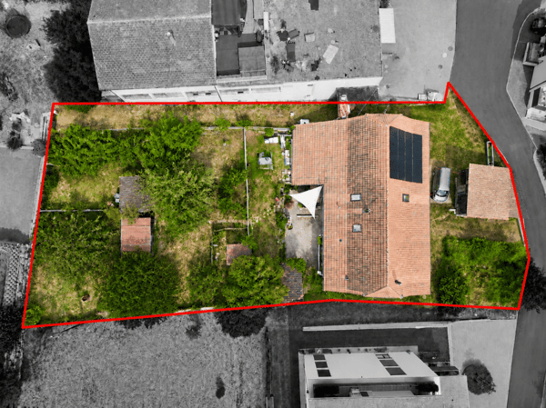 Preview image of the real estate