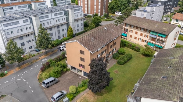 Aperçu de l'image de l'immobilier