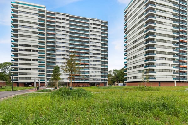 Preview image of the real estate