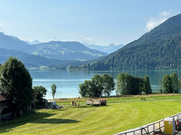 Vorschaubild der Immobilie