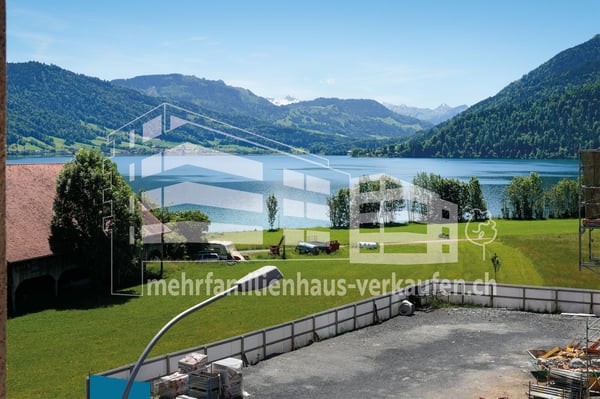 Preview image of the real estate