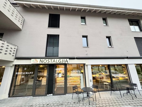 Attraktive Gewerbefläche mit Ausblick – Startklar für Ihre Vision! 9