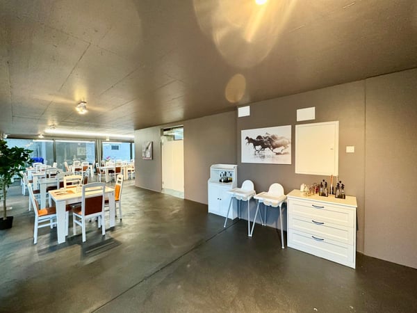 Attraktive Gewerbefläche mit Ausblick – Startklar für Ihre Vision! 4