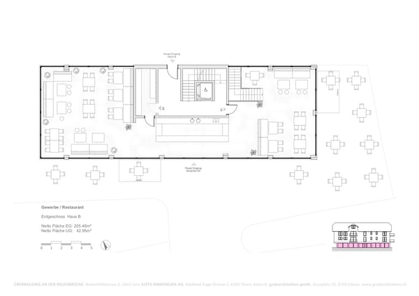 Attraktive Gewerbefläche mit Ausblick – Startklar für Ihre Vision! 10