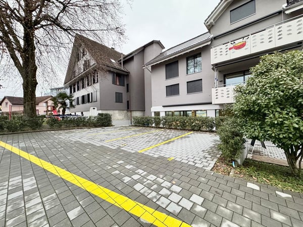 Attraktive Gewerbefläche mit Ausblick – Startklar für Ihre Vision! 8