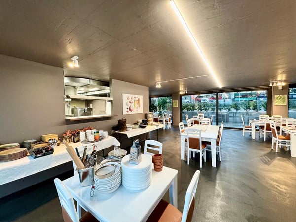 Attraktive Gewerbefläche mit Ausblick – Startklar für Ihre Vision! 5