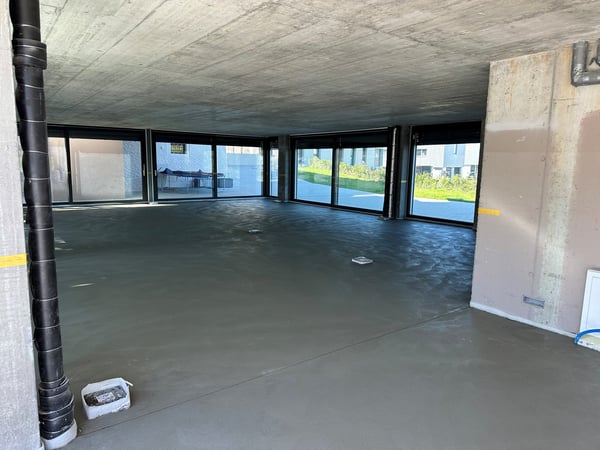 Attraktive Gewerbefläche mit Ausblick – Startklar für Ihre Vision! 14