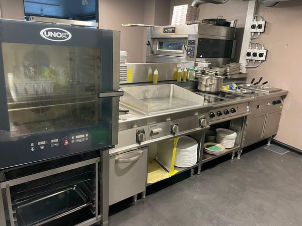 Attraktive Gewerbefläche mit Ausblick – Startklar für Ihre Vision! 13