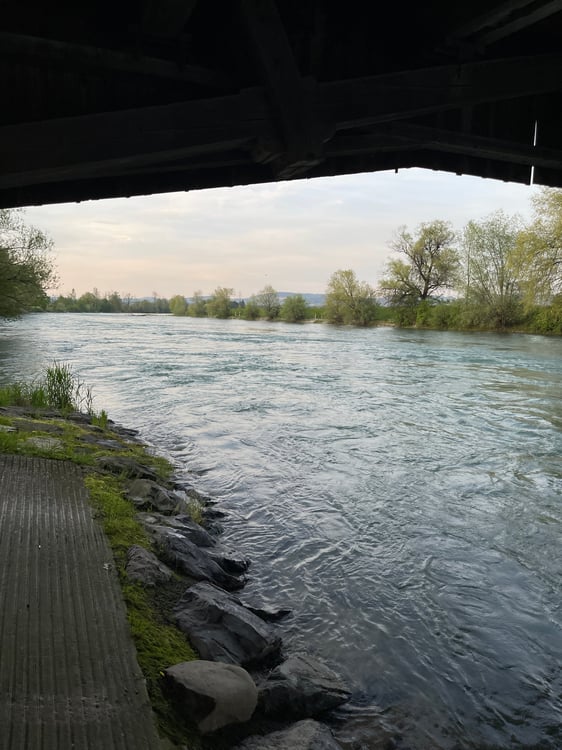 Attraktive Gewerbefläche mit Ausblick – Startklar für Ihre Vision! 6