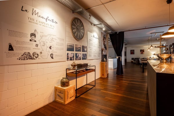 ca. 360 m² zentrale Büro- / Gewerbefläche in Cham 10