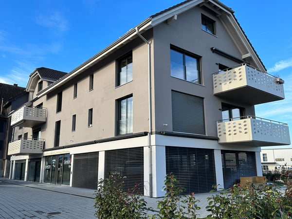 Vorschaubild der Immobilie