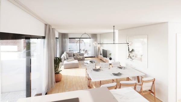 Vorschaubild der Immobilie