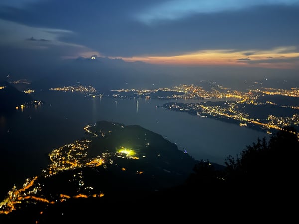 Vorschaubild der Immobilie