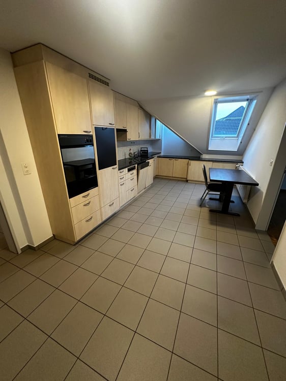 Vorschaubild der Immobilie