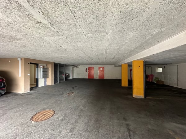Immagine anteprima degli immobili