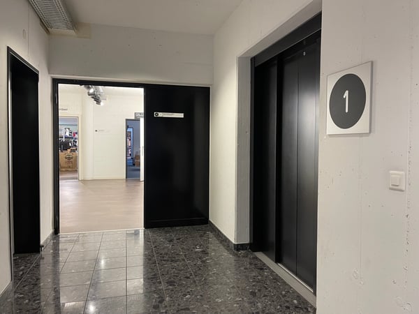 Immagine anteprima degli immobili