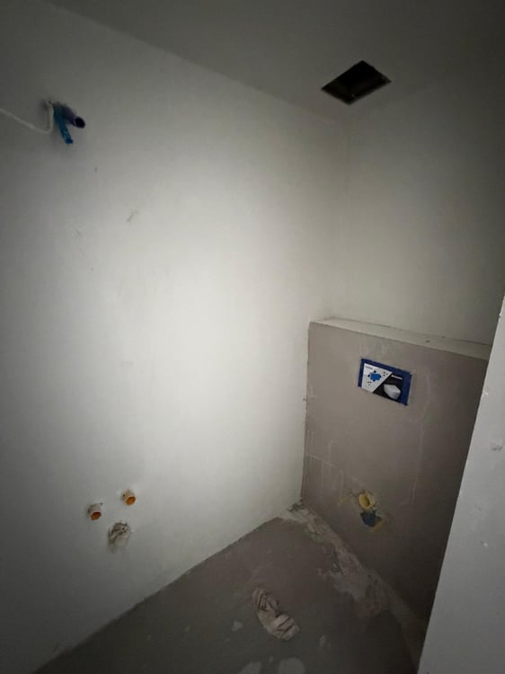 Attraktive Studio-Wohnung in Rigi Kaltbad mit viel Licht 8