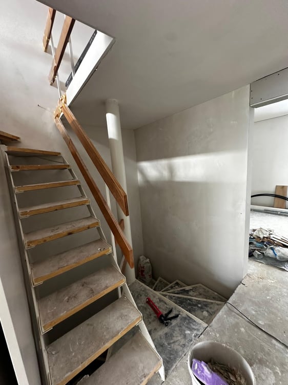 Moderne 4.5-Zimmer-Duplex-Wohnung mit Bergblick in Rigi Kaltbad 7