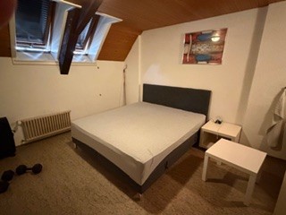 Immagine anteprima degli immobili