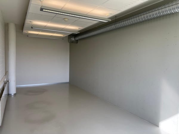 Modernes Büro in Cham – sofort verfügbar 2