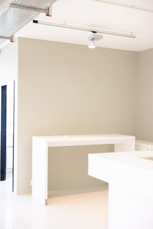 Helles Büro zu vermieten in Cham – 65 m² sofort verfügbar 6