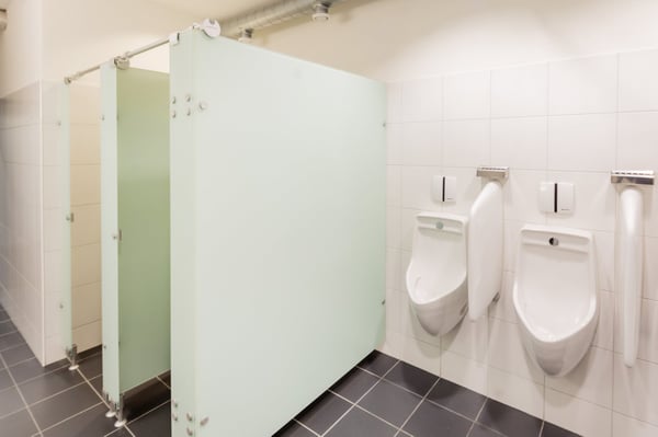 Grosszügige Bürofläche in Cham – 540 m² flexibel erweiterbar 6