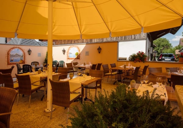 Gewerbeküche / Gastronomiefläche in Boswil – ab 01.10.2026 verfügbar 12