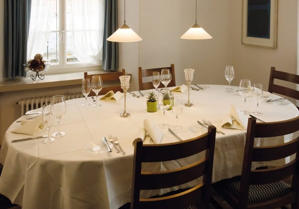 Gewerbeküche / Gastronomiefläche in Boswil – ab 01.10.2026 verfügbar 11