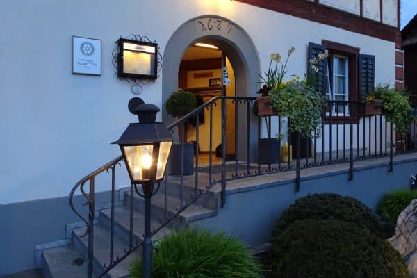 Gewerbeküche / Gastronomiefläche in Boswil – ab 01.10.2026 verfügbar 8