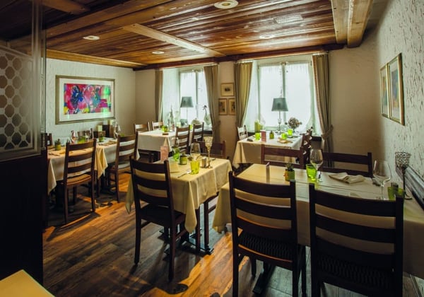 Gewerbeküche / Gastronomiefläche in Boswil – ab 01.10.2026 verfügbar 10