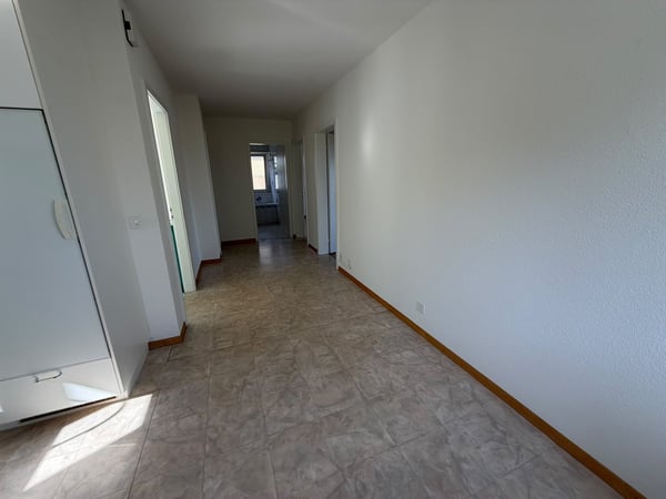 Familienfreundliches 5-Zimmer-Einfamilienhaus an ruhiger Lage in Muri AG 8