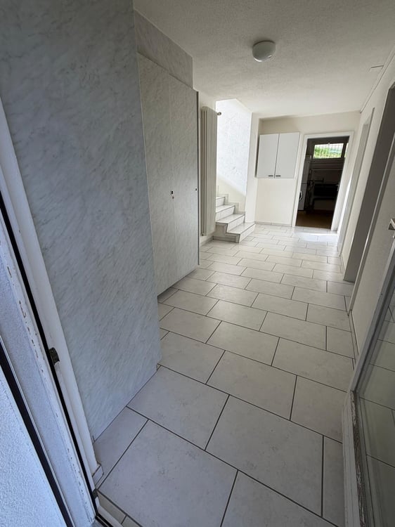 Familienfreundliches 5-Zimmer-Einfamilienhaus an ruhiger Lage in Muri AG 5