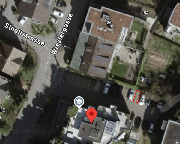 Preview image of the real estate