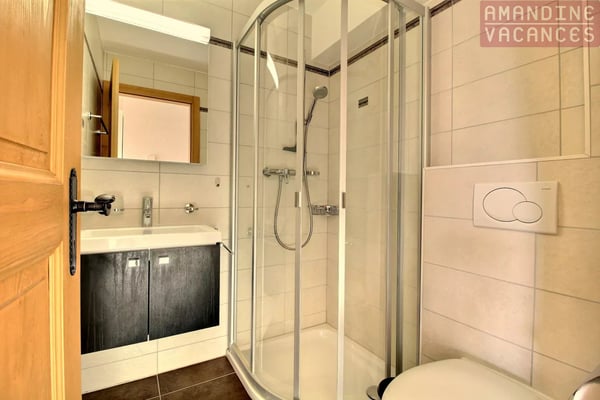 Location saison d'hiver 2025/2026 8