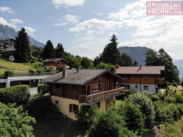 Vorschaubild der Immobilie