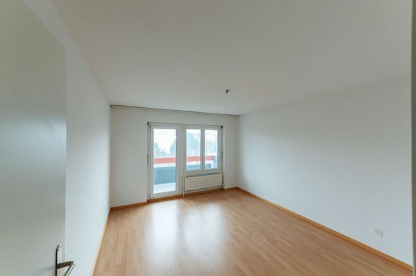 Vorschaubild der Immobilie