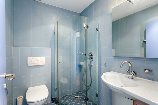 Villa mit traumhafter Seesicht und Aussenpool 25