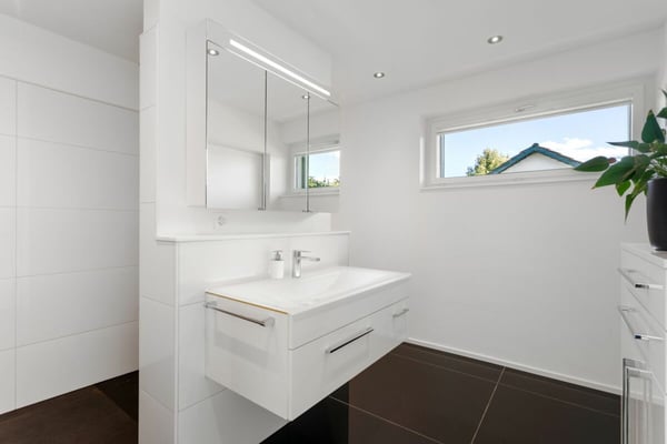 Luxusvilla mit Tiefgarage auf Sammlerniveau am Bodensee 27