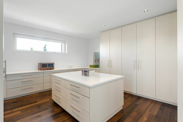 Luxusvilla mit Tiefgarage auf Sammlerniveau am Bodensee 20