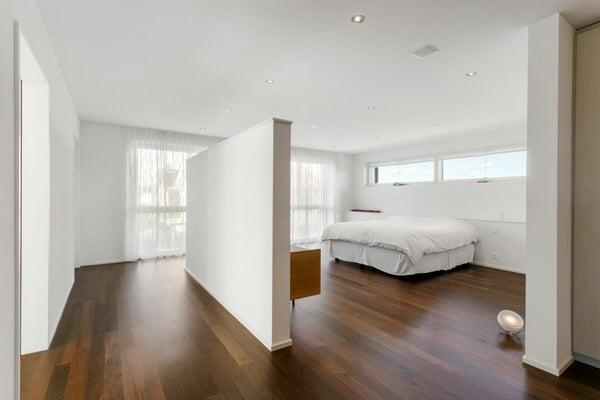 Luxusvilla mit Tiefgarage auf Sammlerniveau am Bodensee 19