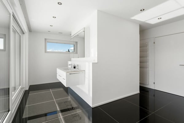 Luxusvilla mit Tiefgarage auf Sammlerniveau am Bodensee 22